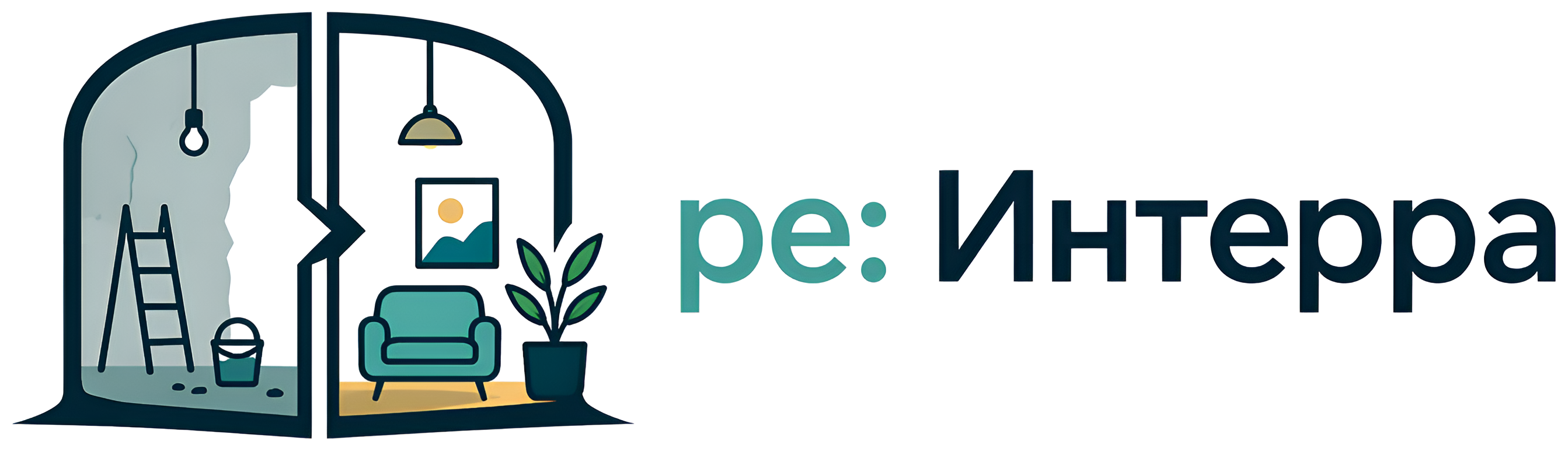 ре:Интерра